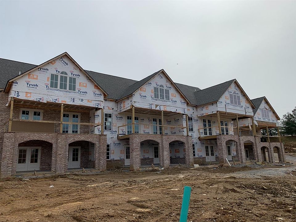 1st image of 2205 Patchen Lake Ln #Lot44