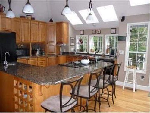 4th image of 7059 NW Puddingstone Ln