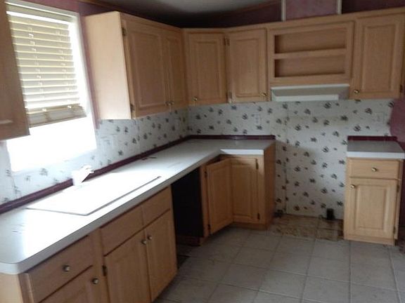4th image of 8906 Mary Ivy Dr