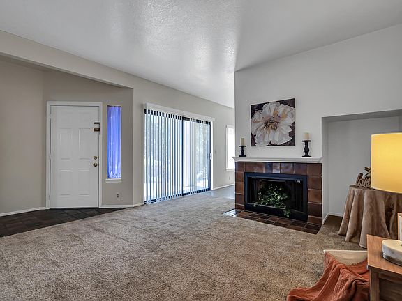 4th image of 410 Ridgecrest Trl APT 129