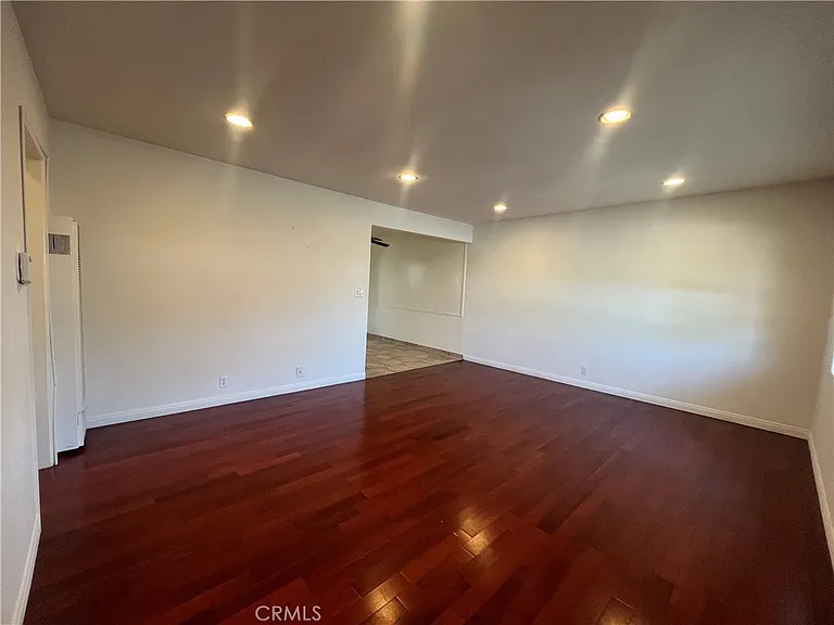 11901 Washington Blvd #11901E — Photo 6