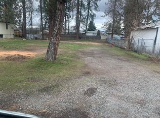 6807 E 5th Ave, Spokane, WA 99212