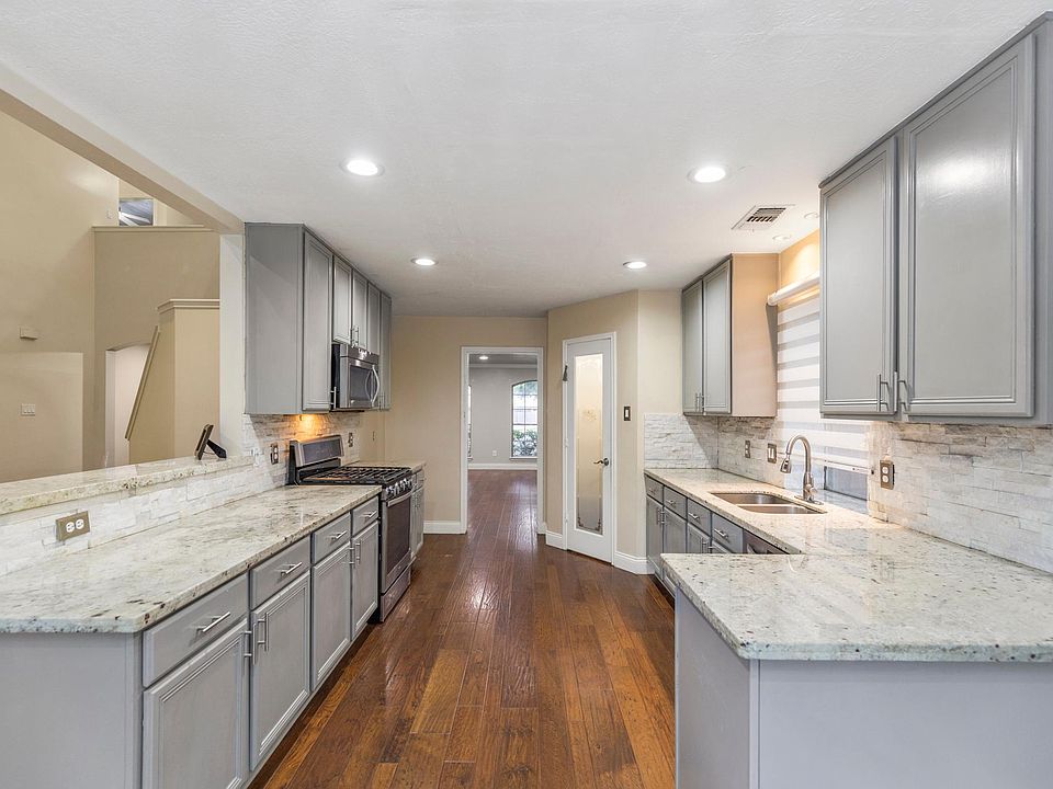 1st image of 2154 Mossy Trail Dr