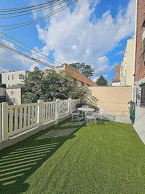 Outdoor, photo 1