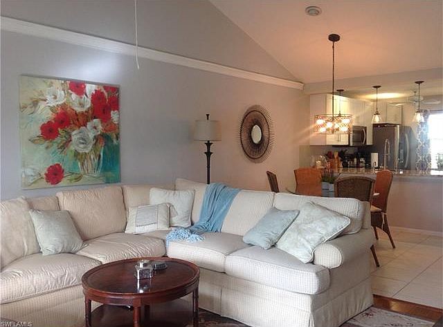 1st image of 2632 Kings Lake Blvd