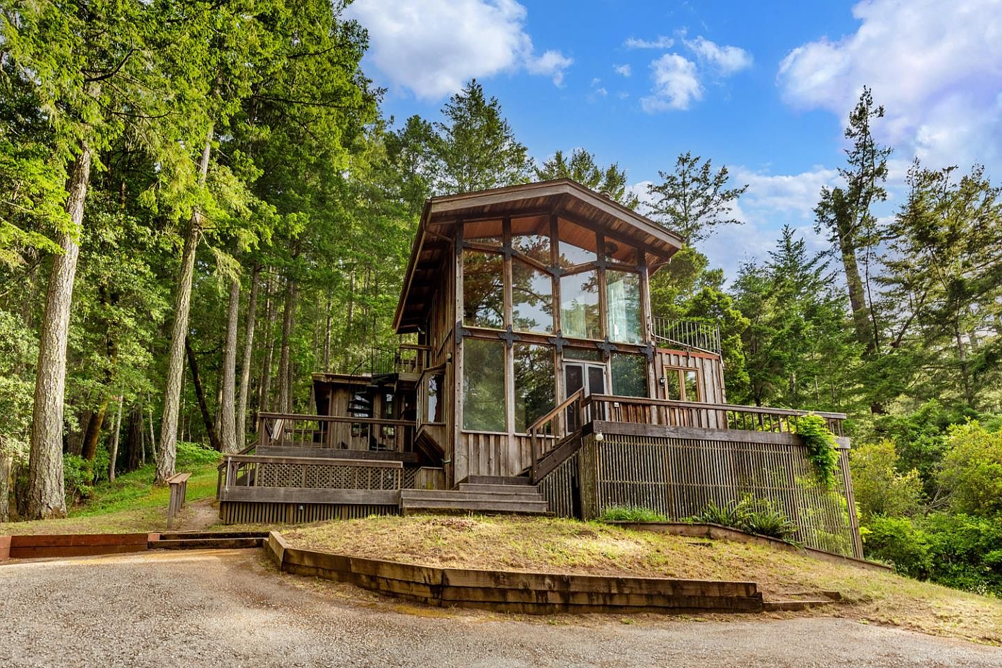 9700 Alpine Rd, La Honda, CA 94020 Zillow