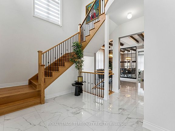 5th image of 7 Ballanview Ct