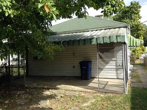 2nd image of 521 Bassett Ave