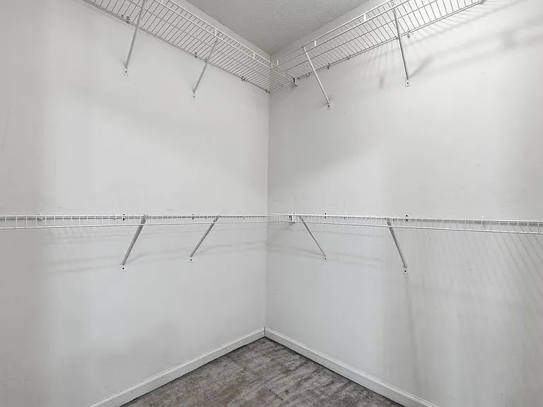 357 Timber Wind Dr — Photo 14