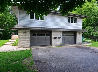 4120 36th St W, Saint Louis Park, MN 55416