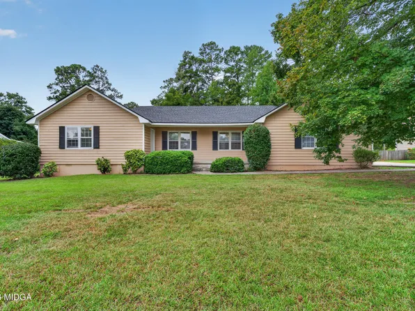 2671 Fringe Cir, Macon, GA 31216
