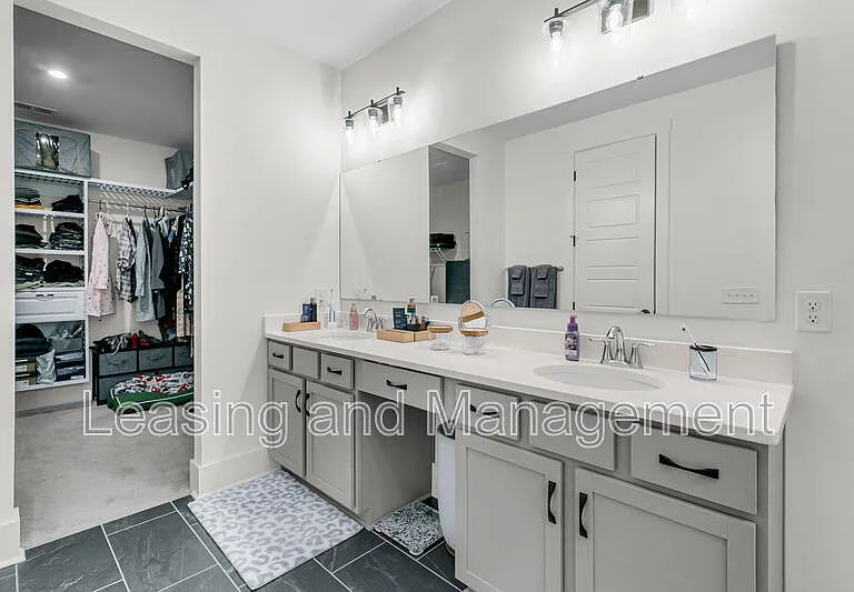 245 Summer Tanager Dr — Photo 35