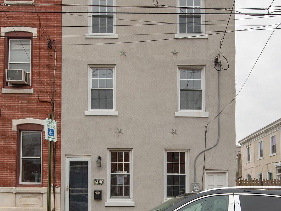 1st image of 2510 E Dauphin St