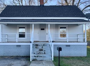 109 2nd St #50, Fountain Inn, SC 29644