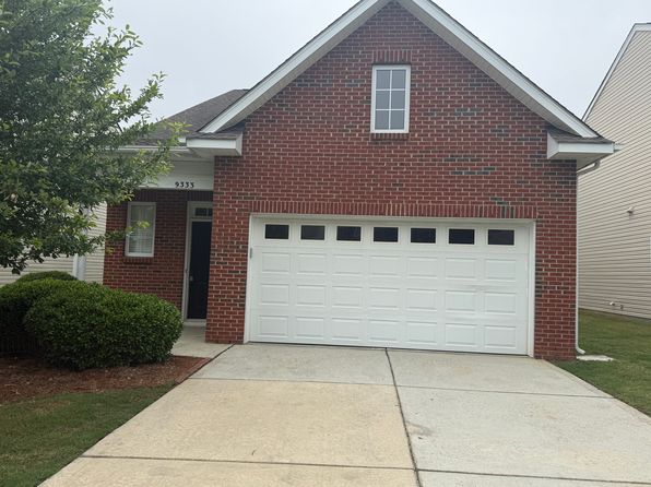 9333 Longstone Ln