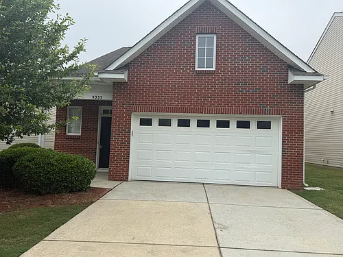 9333 Longstone Ln Photo 1
