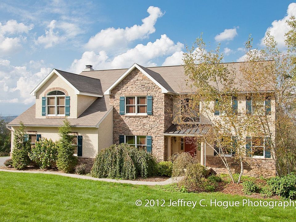 453 Rebers Bridge Rd, Sinking Spring, PA 19608 Zillow