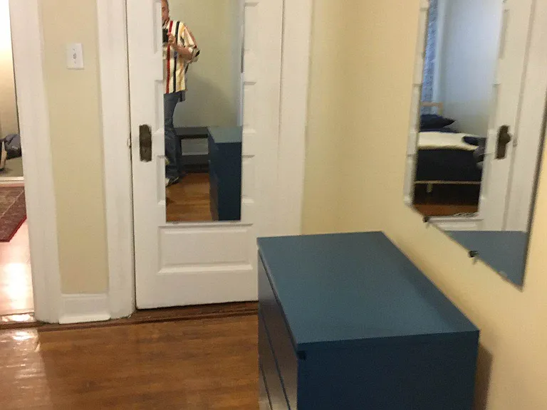23 W 56th St #5R — Photo 10