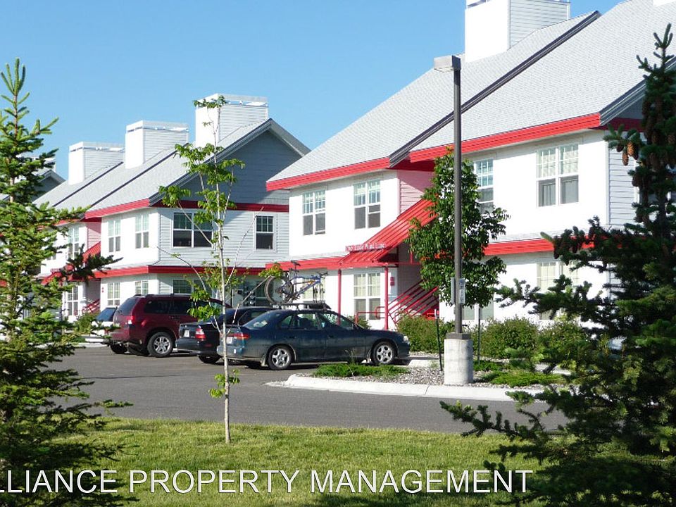 1st image of 2523 Trade Wind Ln #42