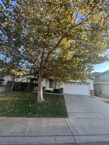 9016 Tillander Way, Elk Grove, CA, 95624