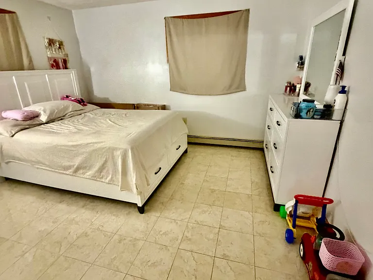 45 Hauman St #1 — Photo 14