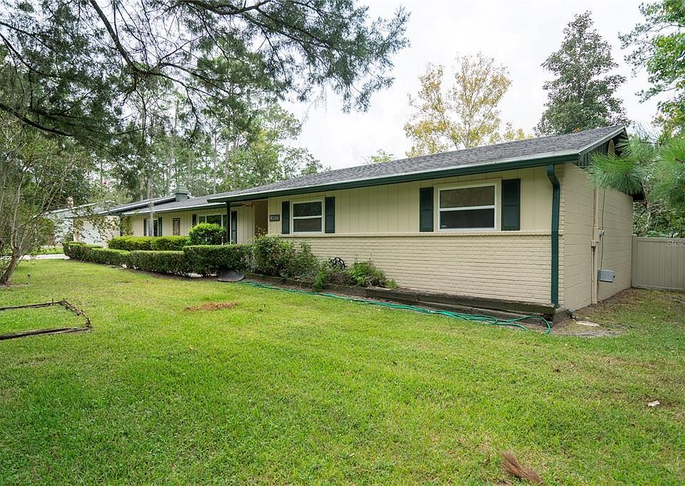 1st image of 3205 NW 54th Ave