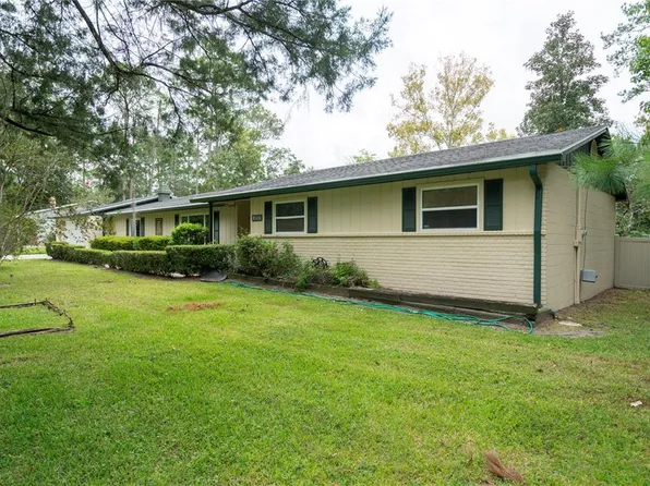 3205 NW 54th Ave, Gainesville, FL 32653