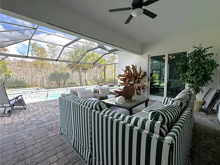13533 Blue Bay Cir — Photo 31