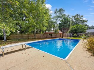 215 Fliva Ave NW, Fort Walton Beach, FL 32548