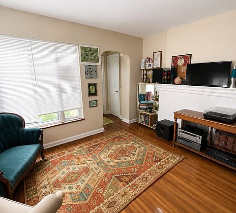 2nd image of 333 S Westgate Ave #331