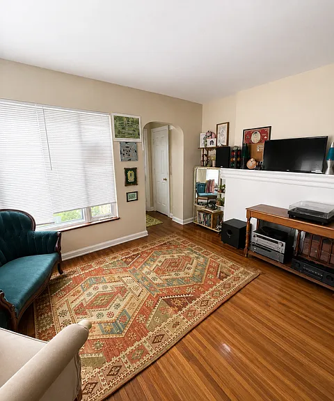 333 S Westgate Ave #331 — Photo 2