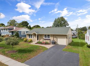 6 Holland Ave, Plattsburgh, NY 12901