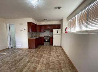 38 Jeannette Ave, Staten Island, NY 10312