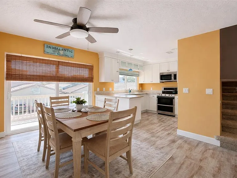 1244 Beachside Ln — Photo 12