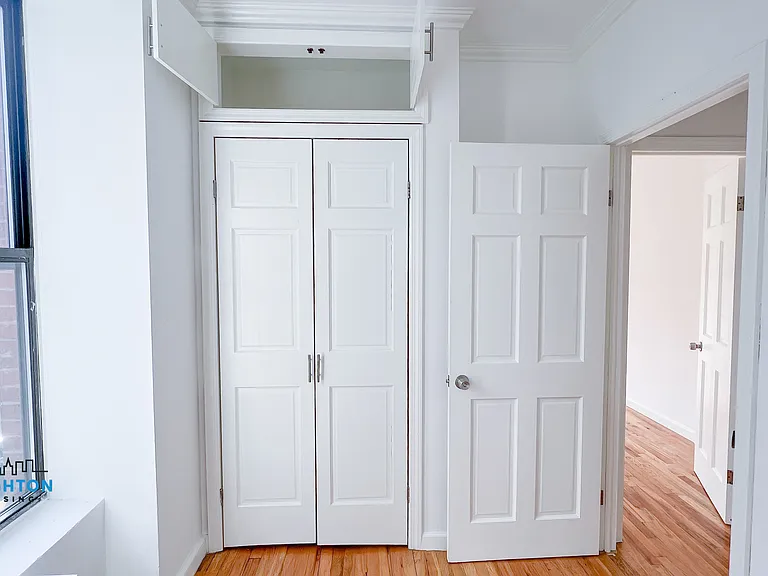 108 9th Ave #2D — Photo 6