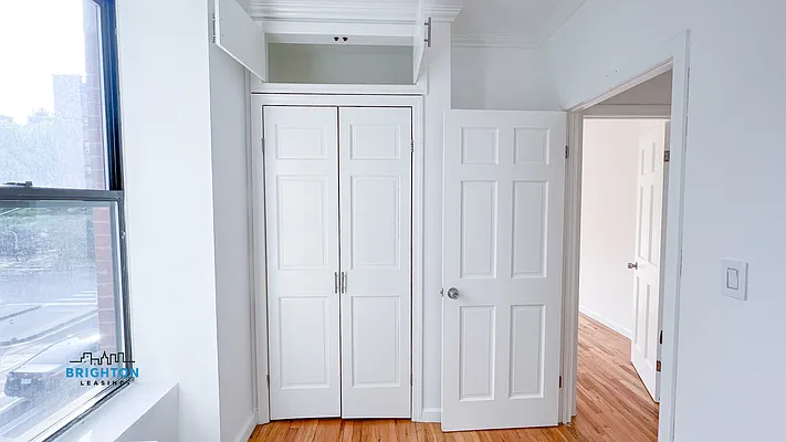 Rented by Brighton Management | media 8