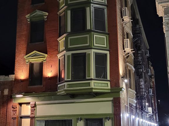 3rd image of 12 W Court St #7