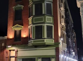 12 W Court St #13, Cincinnati, OH 45202