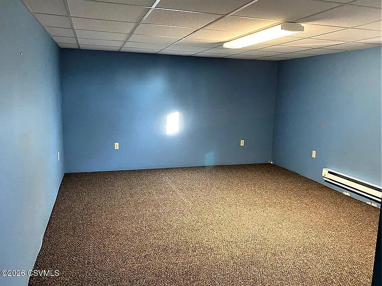 6910 Scenic Dr — Photo 11