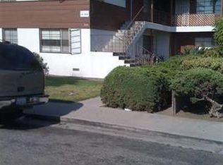 515 N G St APT B, Oxnard, CA 93030