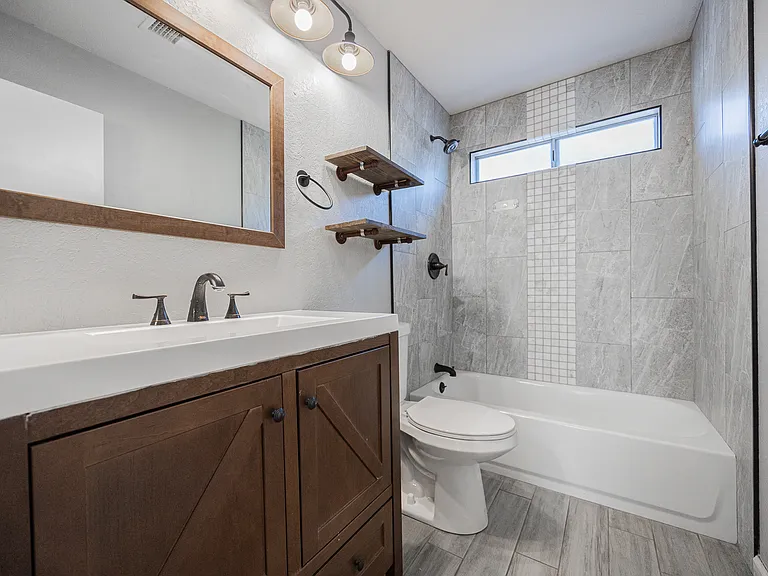 8870 W Villa Rita Dr — Photo 20