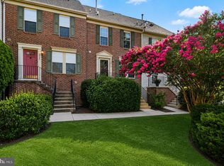 3019 22nd St S, Arlington, VA 22204