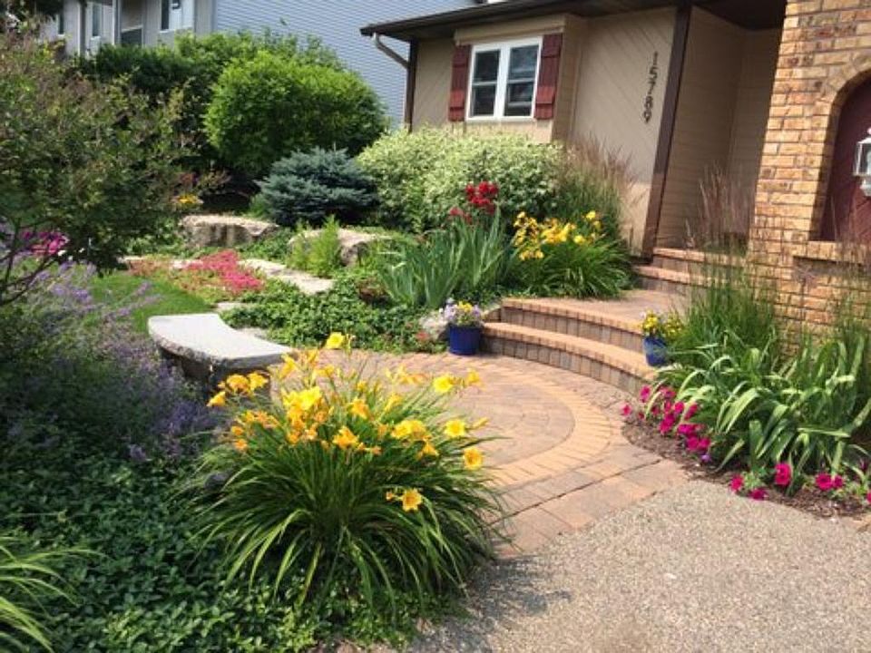 2nd image of 15789 Highview Dr