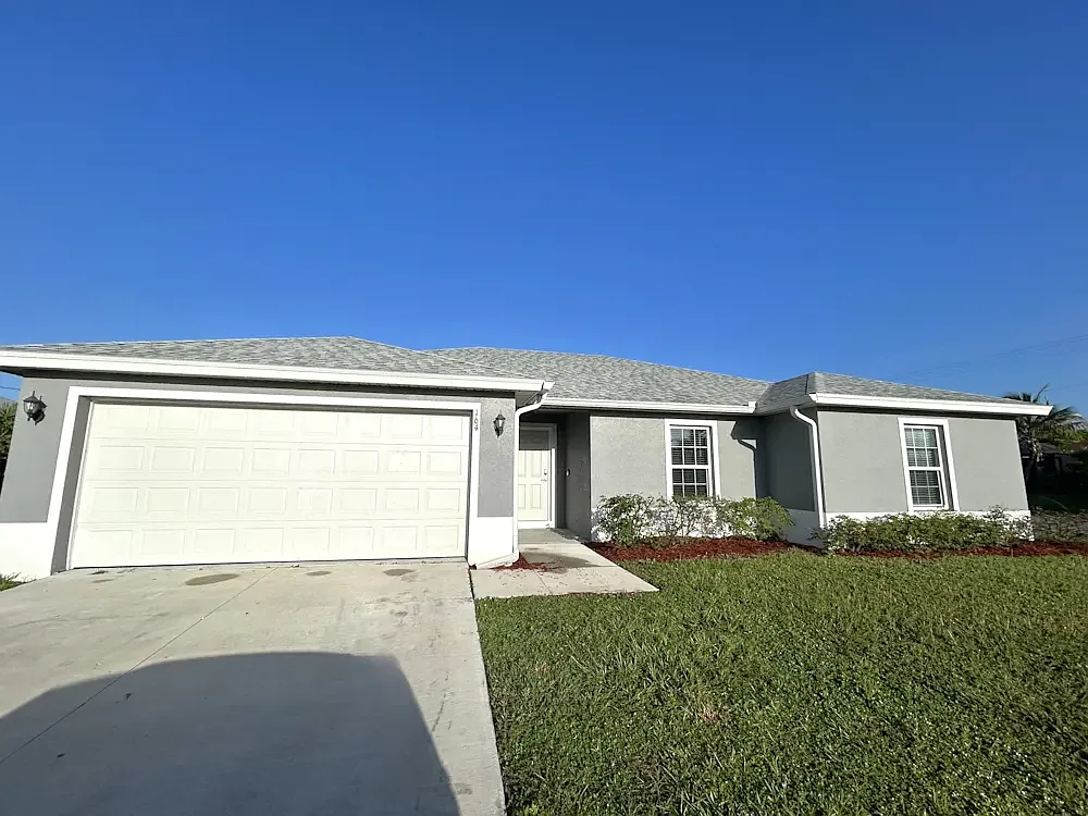 4 bed, 1810 sqft, $1,495 — Photo 2