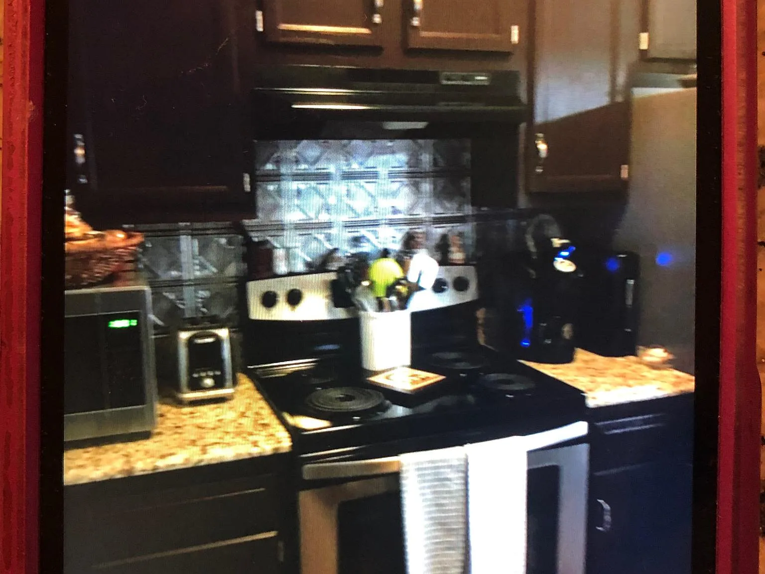 3 bed, 2.5 bath, 1543 sqft, $2,250 — Photo 3