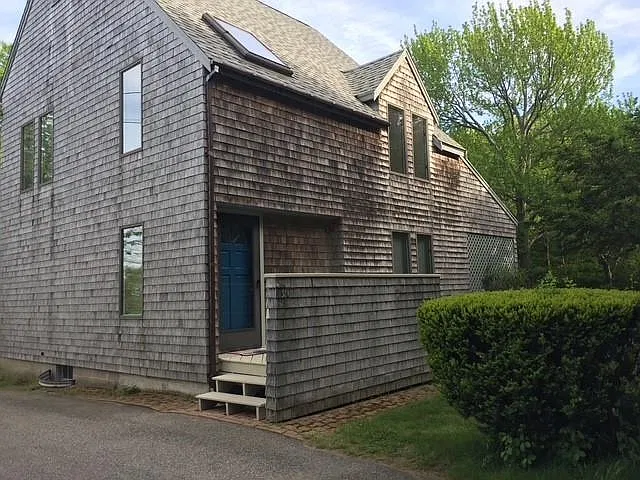 Odiorne Drive Condo Assoc — Photo 1