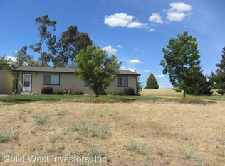5830 Morgan Pl, Loomis, CA 95650
