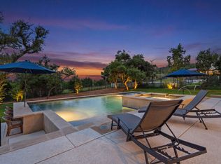 1404 Roxburg Way, San Antonio, TX 78260