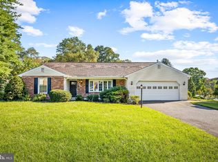 409 Hila Rd, Millersville, MD 21108