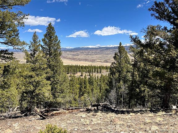 5th image of 274 Mt Elbert Road
